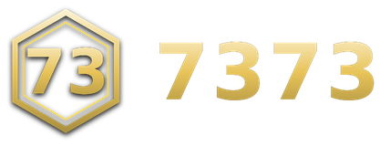 7373 logo