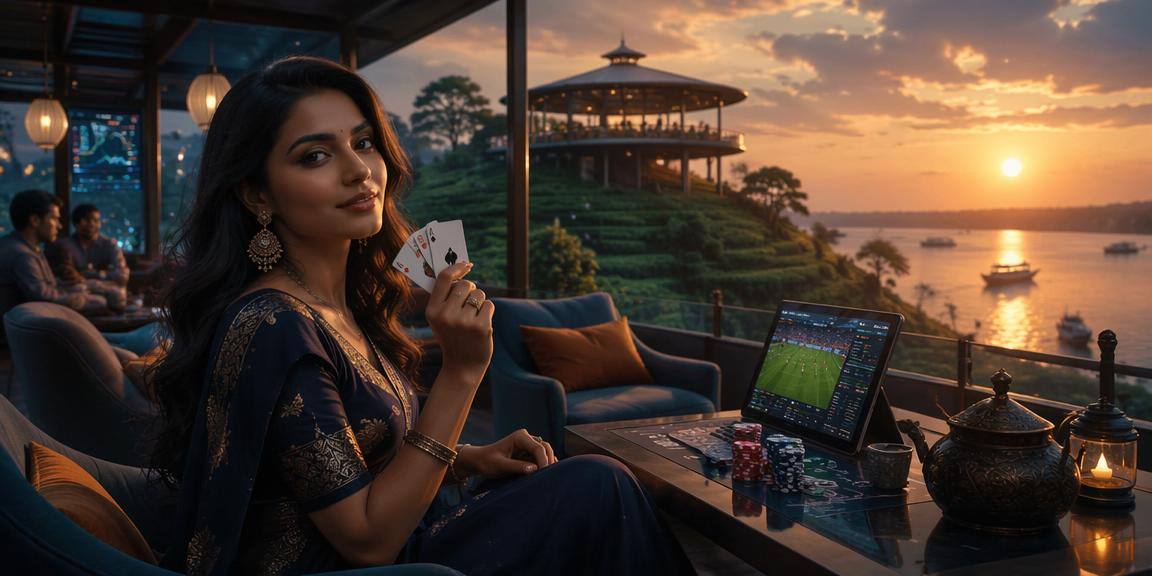 7373 স্পোর্টসবুক