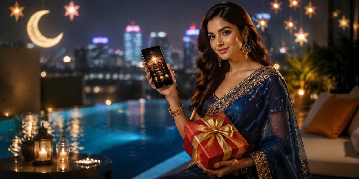 7373 7373 এ লগইন করুন, এক মিনিটেই লাইভ খেলায়