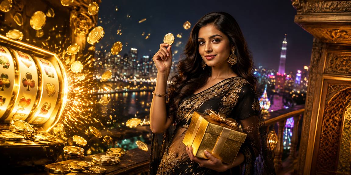 7373 মিনি বাকারা