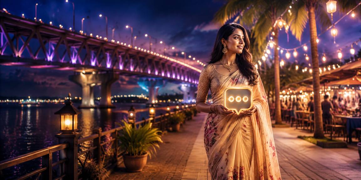 7373 এসেস এন্ড এইটস
